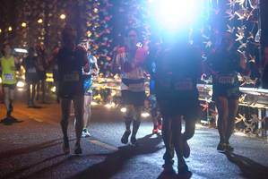 BIB: 1677, 42075, 3109
                            <button type="button" onclick="openModal(18280832)" class="btn btn-primary btn-sm float-right btn-popup" data-toggle="modal" data-target=".modal-high-quality">
                        <i class="fas fa-shopping-cart"></i> Add to Cart
                    </button>
                                            <button type="button" onclick="isThisMe(18280832, true)" class="btn btn-success btn-sm float-right btn-popup btn-isme hidden" data-toggle="tooltip" data-placement="bottom" title="นี่คือรูปของคุณใช่ไหม คลิกที่นี่เพื่อเอาเข้าอัลบั้ม">
                        <i class="fas fa-plus"></i> Add to album
                    </button>
                    <button type="button" onclick="isThisMe(18280832, false)" class="btn btn-warning btn-sm float-right btn-popup btn-isnotme hidden">
                        <i class="fas fa-ban"></i> Remove from album
                    </button>